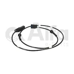 AF04921 Alfa e-Parts