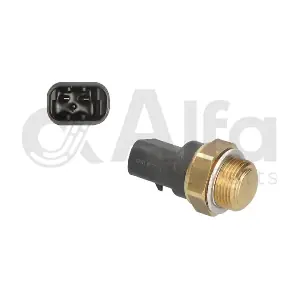 Alfa e-Parts AF02828