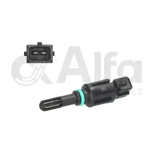 AF03429 Alfa e-Parts