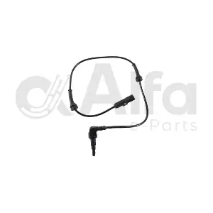 AF08418 Alfa e-Parts