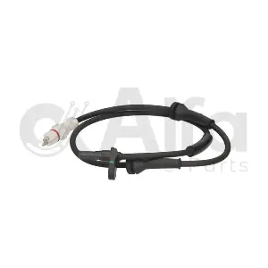 AF03306 Alfa e-Parts