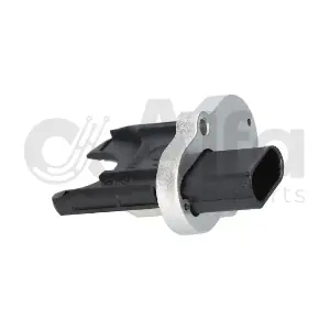 AF04424 Alfa e-Parts