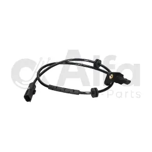 AF05642 Alfa e-Parts