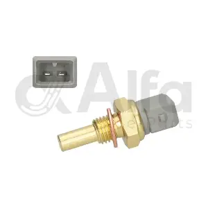 Alfa e-Parts AF05137
