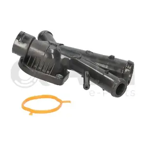 AF10591 Alfa e-Parts