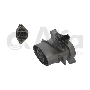 AF09508 Alfa e-Parts
