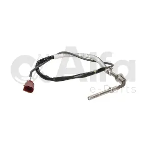 AF10065 Alfa e-Parts