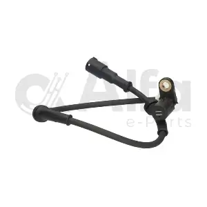 AF05643 Alfa e-Parts