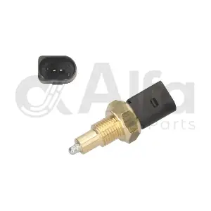 AF04135 Alfa e-Parts