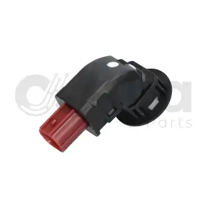 AF06161 Alfa e-Parts
