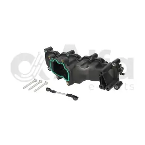 AF12396 Alfa e-Parts