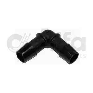 AF12024 Alfa e-Parts