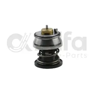 Alfa e-Parts AF10732