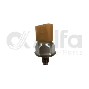 AF05676 Alfa e-Parts