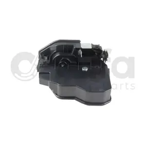 AF08282 Alfa e-Parts