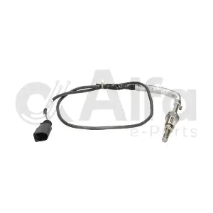 AF10056 Alfa e-Parts