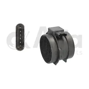 AF09607 Alfa e-Parts
