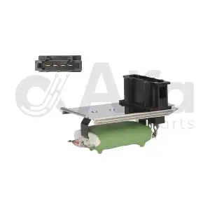 AF11905 Alfa e-Parts