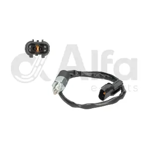 AF02672 Alfa e-Parts