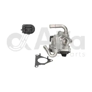 AF08678 Alfa e-Parts