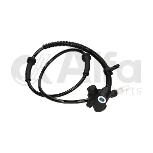 Alfa e-Parts AF03277