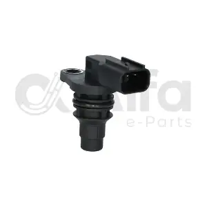 AF04701 Alfa e-Parts