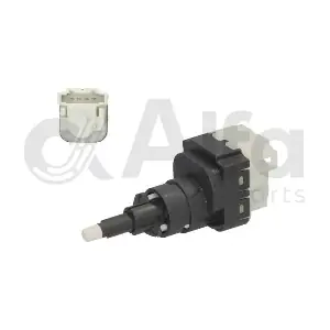 Alfa e-Parts AF04132