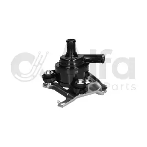 AF12119 Alfa e-Parts