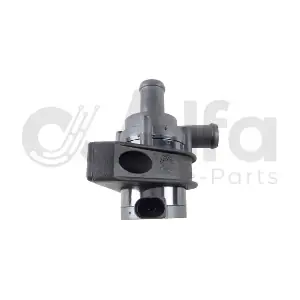 AF08090 Alfa e-Parts