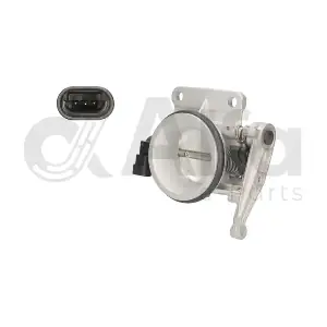 AF07449 Alfa e-Parts