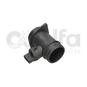 AF09498 Alfa e-Parts