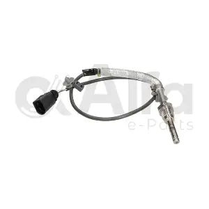 AF10242 Alfa e-Parts