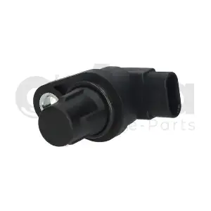 AF01868 Alfa e-Parts