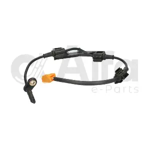 AF03331 Alfa e-Parts