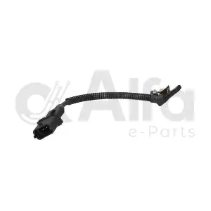 AF03073 Alfa e-Parts