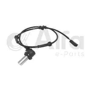 AF08299 Alfa e-Parts