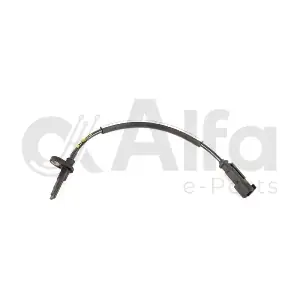 AF12320 Alfa e-Parts