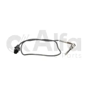 AF09899 Alfa e-Parts