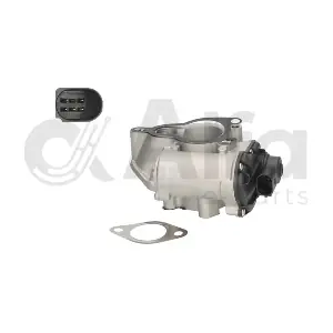 Alfa e-Parts AF07730