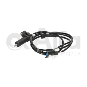AF04919 Alfa e-Parts