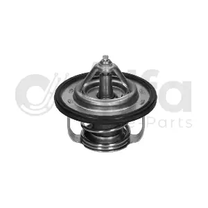 AF12174 Alfa e-Parts