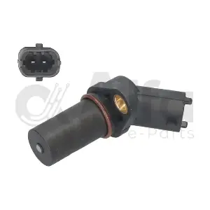 Alfa e-Parts AF02947