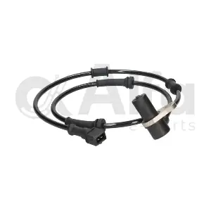 AF01458 Alfa e-Parts