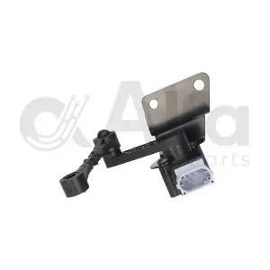 AF06405 Alfa e-Parts