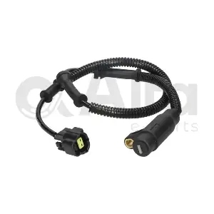 AF04976 Alfa e-Parts