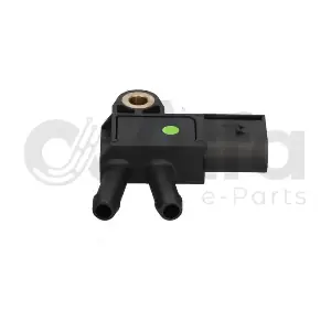 AF01725 Alfa e-Parts