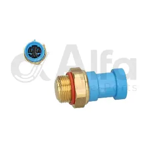 AF03534 Alfa e-Parts