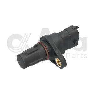 AF01806 Alfa e-Parts