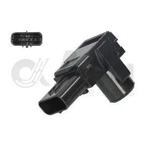 AF06025 Alfa e-Parts
