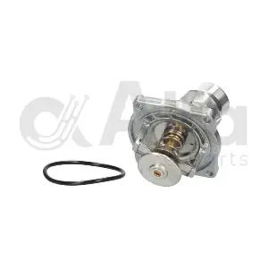 AF12179 Alfa e-Parts